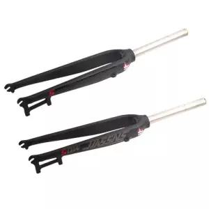 초경량 산악알찬 자전거 포크 앞쇼바 자전거 부품