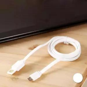 케이블 1M견고한 핸드폰 USB 충전 5핀 변환 2.0