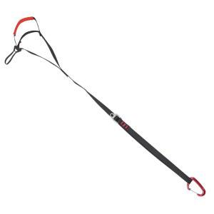 최고의 클라이밍 풋 어센더, 아웃도어 스포츠 조절식 라펠 로프 등반 어센더 스트랩 벨트 암벽