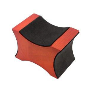 기타 넥 레스트, 크래들 서포트 베개 밴조스, 현악기 만돌린스 루티어 우쿨렐레, 툴, 바이올린,