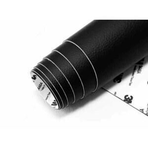 가죽수선패치 쇼파 의자 접착 수리 스티커 시트 수선