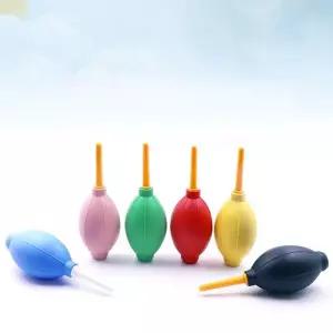 카메라 청소베스트 에어 블로워 10p 시계 키보드 제거 펌프