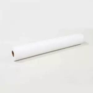 [문구/오피스] 리필용지 드로잉페이퍼 위즈 30m 그림그리기 독서대