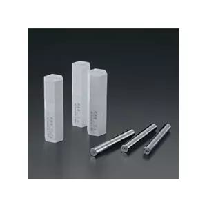 아이젠 낱개 핀게이지 EP시리즈 EP-TYPE MASTER PIN GAUGE EP-2.46