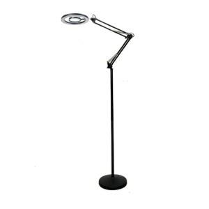 기본형LED스탠드 반영구조명 미용 링라이트 속눈썹 네일아트