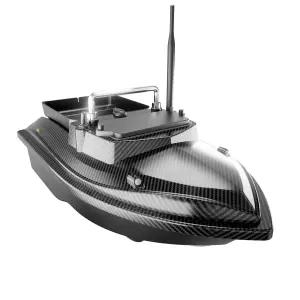 은어 보트 물고기 장비 살림통 미끼 밑밥통 은어보트 스트림