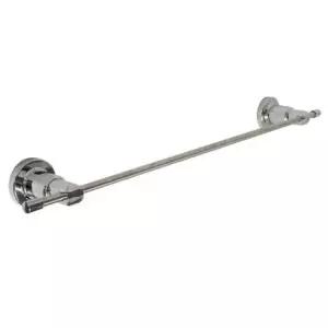 [반려] 삼원 악세사리 하모니수건대 스텐수건걸이 타올걸이