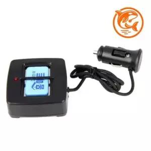 [반려] 자동차 차량용 모기퇴치기 휴대용 벌레 퇴치기 일반형 훈증기