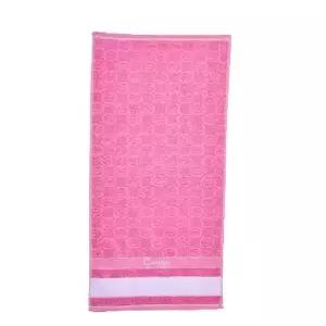 집들이수건 스포츠타올 세안수건 호텔수건 ZF 타올