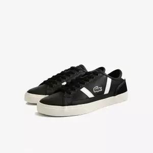 라코스테 LACOSTE 사이드라인 프로 222 1 CMA 남성 스니커즈 744CMA0016-454 425395