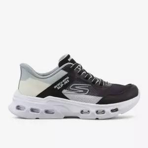 [갤러리아] [갤러리아타임월드]스케쳐스 남아  글라이드 스텝 드리피트(슬립인스) SK0BPCGX041