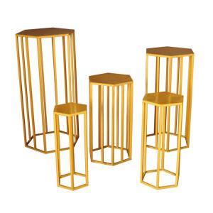 촬영 소품 진열대 다이 촬영소품 전시대 사진 전시다이 전시