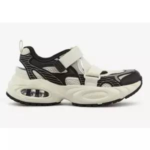 [갤러리아] [갤러리아타임월드]스케쳐스  우노라이즈  SK0GPCGX072 여아 운동화