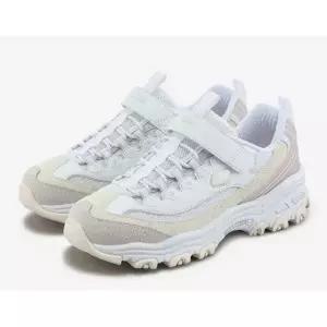 [갤러리아] [갤러리아타임월드]스케쳐스 딜라이트SK0GPCGX111 여아운동화