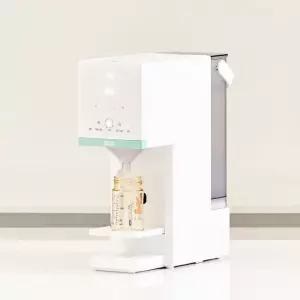 에디슨 플러스 자동 분유 제조기