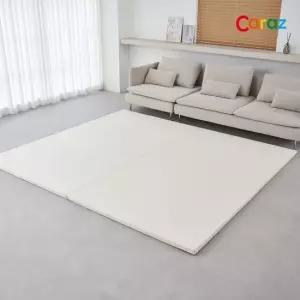 카라즈 항균 논슬립 한판매트 250x280