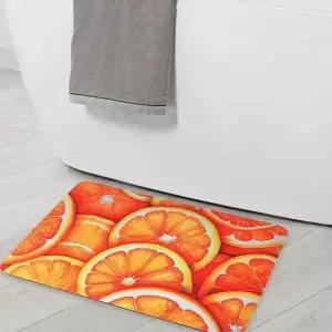 규조토발매트 주방발매트 욕실러그 세탁발매트 욕실발매트