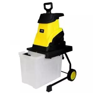 목자재 잔가지 파쇄기 배토기 이양기 나뭇가지 가방 농업용