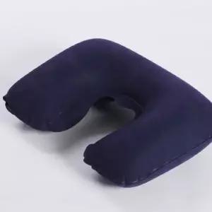 여행용 기내용 휴대용목쿠션 목베개 휴대용 차량용 ZF
