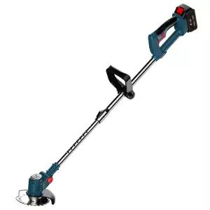 예초기 충전식 3종류 날포함 무선 잔디깍기 전동 풀세트 제초기