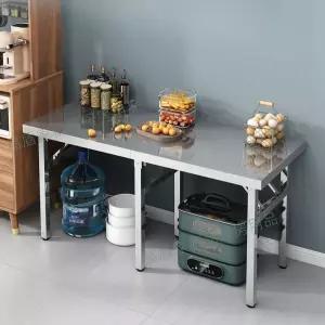 주방 업소용 조리대 다이 작업대 상부선반 보조선반 스테인레스