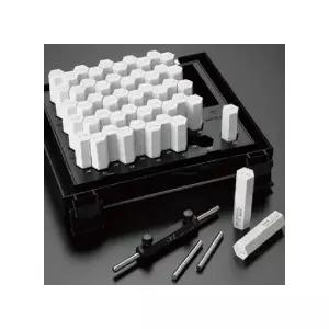 아이젠 핀 게이지 세트 EP 시리즈 EP-TYPE PIN GAGE SET EP-6B