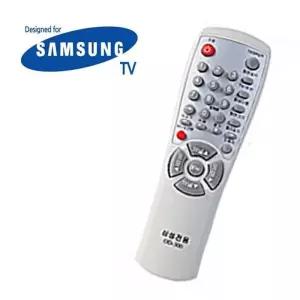 삼성TV리모알찬컨 삼성리모컨 리모콘