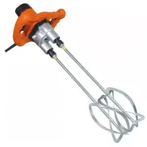 반죽기 전동 양념 기계 소스 대량 반죽 밀가루 업소용 혼합기