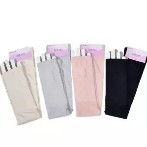 쿨링소재 손토시 낚시 쿨토시 여름용 ZF 팔토시 등산