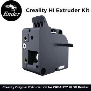Creality Original Hi Extruder Kit 내장 필라멘트 브레이크 센서 CREALITY 3D 프린터 액세서리 용 부품