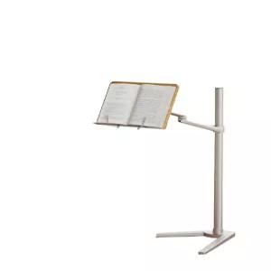 소파 독서대 침대 각도조절 쇼파독서대 받침대 침실 스탠드