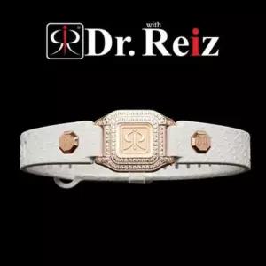 건강팔찌 (닥터레이즈)밸런스팔찌 스포츠팔찌 베골드 (DP-04)