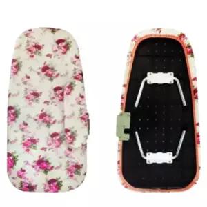 다림판 다리미매트 접이식다리미판 다림질판