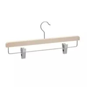 이케아 바지걸이 치마걸이 바지걸이집게 바지전용옷걸