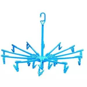 빨래 건조대 특대형 속옷건조대 원룸형빨래건조대 빨