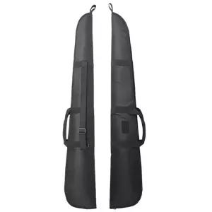 건케이스 케리어 스나이퍼 백팩 팁백 서바이벌 라이플