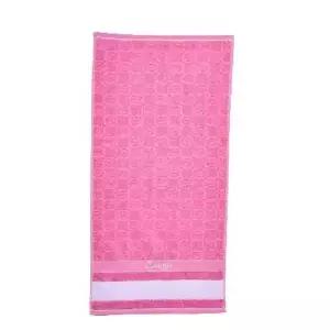 [골드스마일]집들이수건 스포츠타올 세안수건 호텔수건 ZF 타올