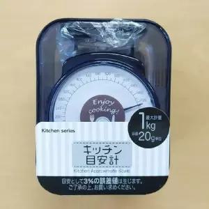 가정용 주방 가정용저울 저울 제빵용 음식 주방용저울 ZF 미니