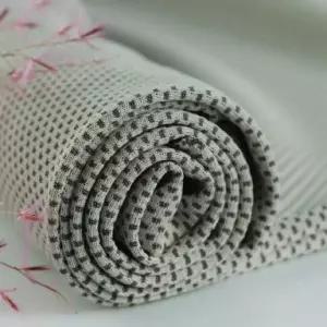 휴대용 ZF 스포츠타올 쿨타올 (그레이)쿨링타월 운동수건