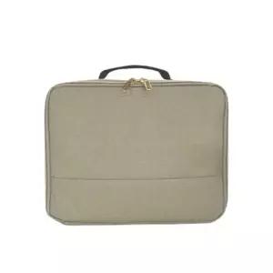 캐논 셀피 베스트CP1500 포토프린터 CP시리즈 전용케이스