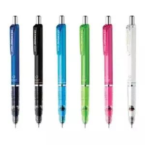 고급샤프 제브라 델가드 샤프