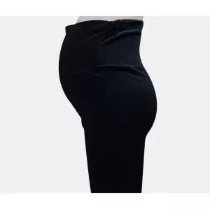 무지 면 기모 겨울 임부 쫄바지 TYR5+3Bsy