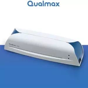 [문구] A4 코팅기 가정 소형 코팅기 사무용 코팅기계 H410