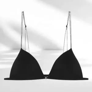 볼륨 수면 데일리 들뜸없는 스트랩 홀타이즈 여름