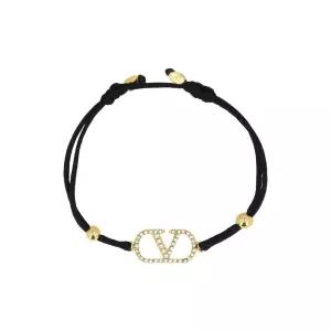 [ VALENTINO] 7W2J0X85 RLV EDM 여성 팔찌