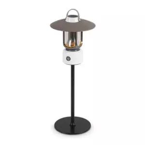 랜턴 캠핑등 테이블램프 LED 무드등 조명 / 레트로 CYTL160