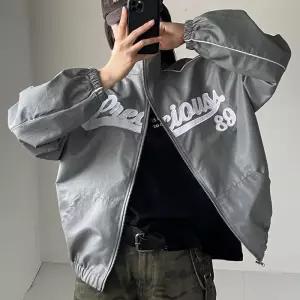 아이우먼 프레셔스하이광택자켓 POV564M511 빅사이즈 (42504230A)