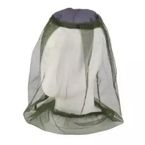 얼굴모기장 벌초 양봉 방충모자 [OPK] 벌레차단