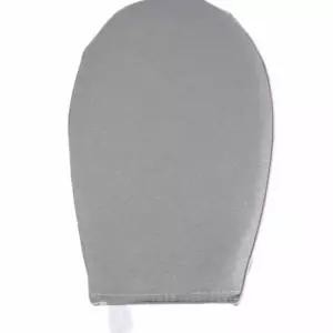 스팀장갑 둥근형 다림질손장갑 다리미패드 다리미시트