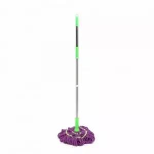 간편탈수 트위스터 밀대걸레 회전걸레 바닥청소